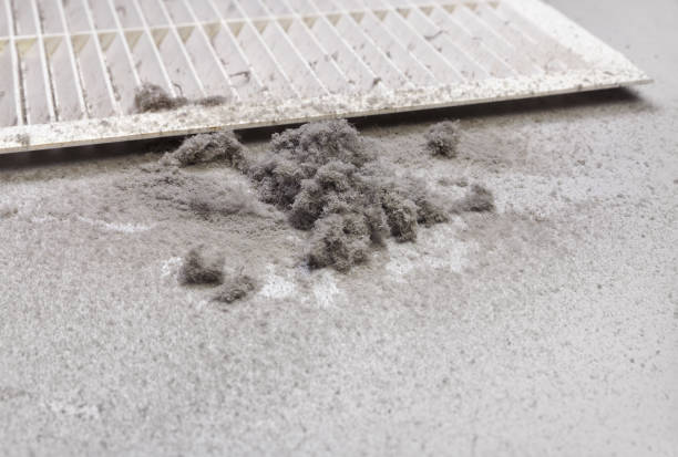 Best Ventilation Cleaning Services  in Hudson, OH