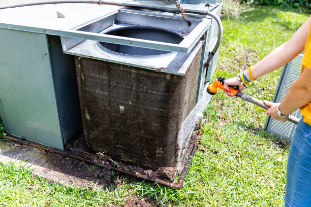 Best Ventilation Cleaning Services  in Hudson, OH