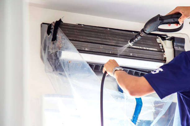 Best Ductwork Cleaning Services  in Hudson, OH