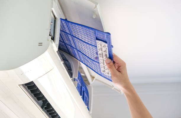 Best Professional Duct Cleaning Services  in Hudson, OH
