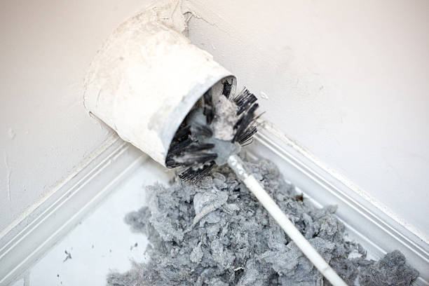 Best Air Vent Cleaning Services  in Hudson, OH